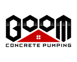 https://www.logocontest.com/public/logoimage/1619348287Boom Concrete Pumping6.png